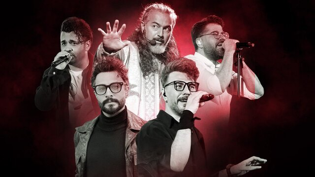 Wp Header Logo 828.png