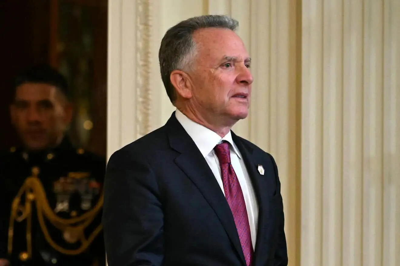 Wp Header Logo 829.png