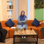 روایت دلتنگی مادر شهید پناهی در لحظه شنیدن صدای فرزندش + فیلم