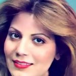 اکی بنایی؛ خواننده‌ای که دکترای موسیقی داشت