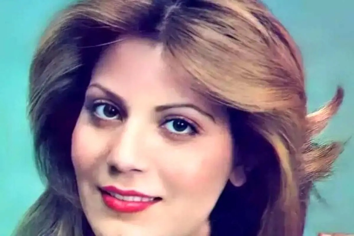 Wp Header Logo 836.png