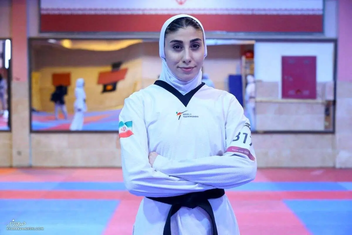 Wp Header Logo 837.png