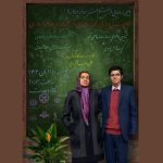 زندگی بیماران پروانه‌ای در قاب فیلم مستند