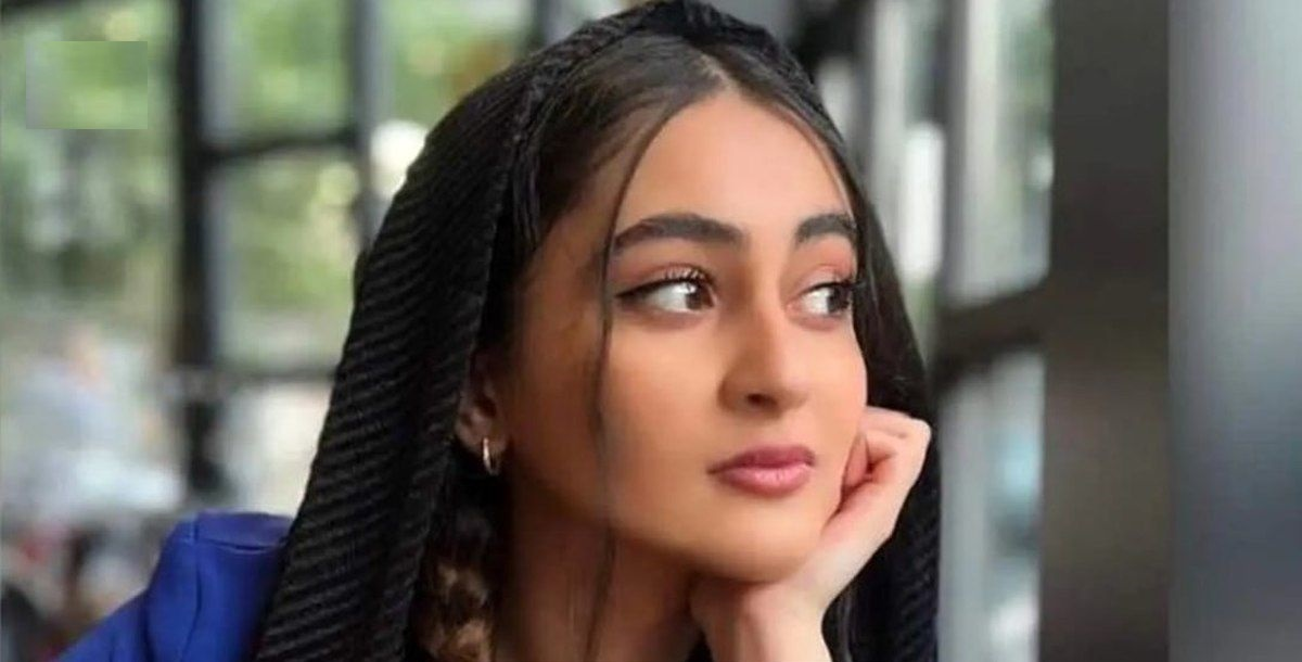 Wp Header Logo 839.png