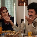 آغاز پخش «دشستان» با بازی وحید آقاپور و سیامک صفری