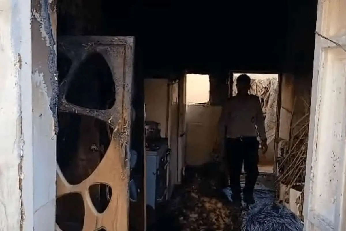 Wp Header Logo 841.png