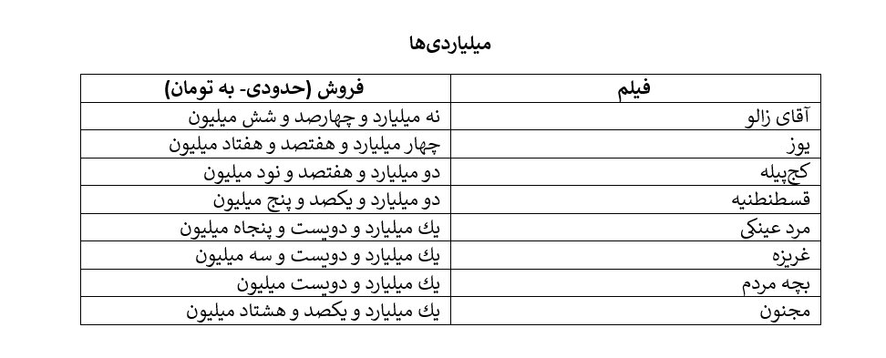 Wp Header Logo 842.png