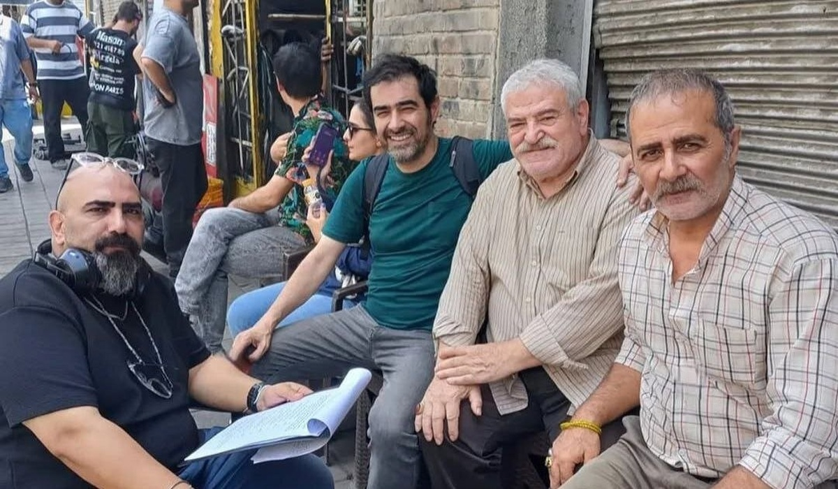 Wp Header Logo 843.png