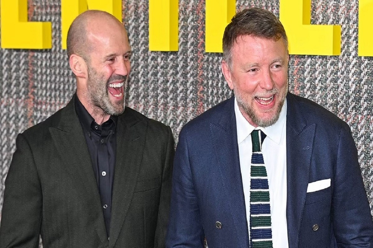 Wp Header Logo 85.png