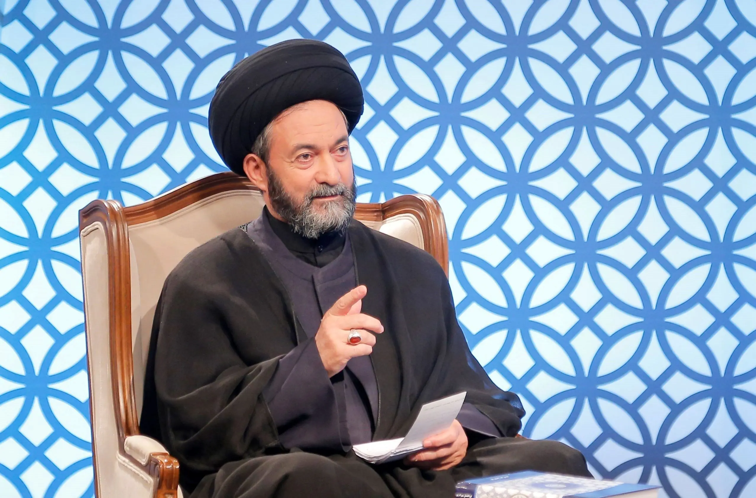 Wp Header Logo 852.png