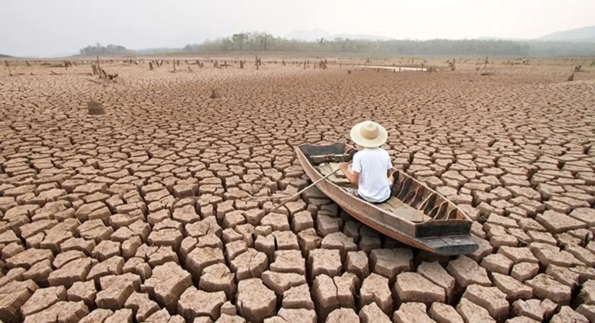 Wp Header Logo 862.png