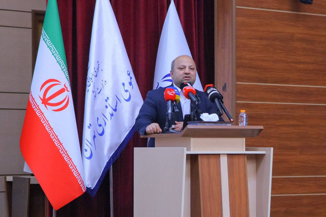 Wp Header Logo 865.png