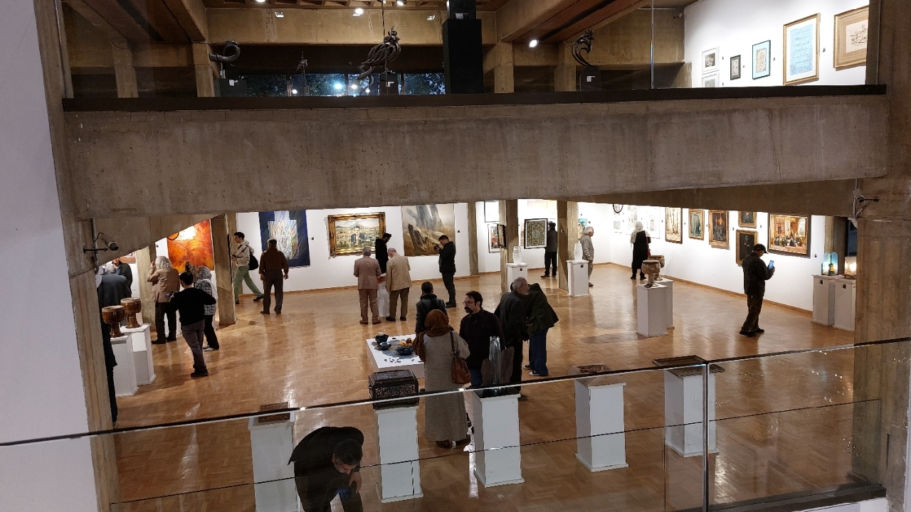 Wp Header Logo 883.png