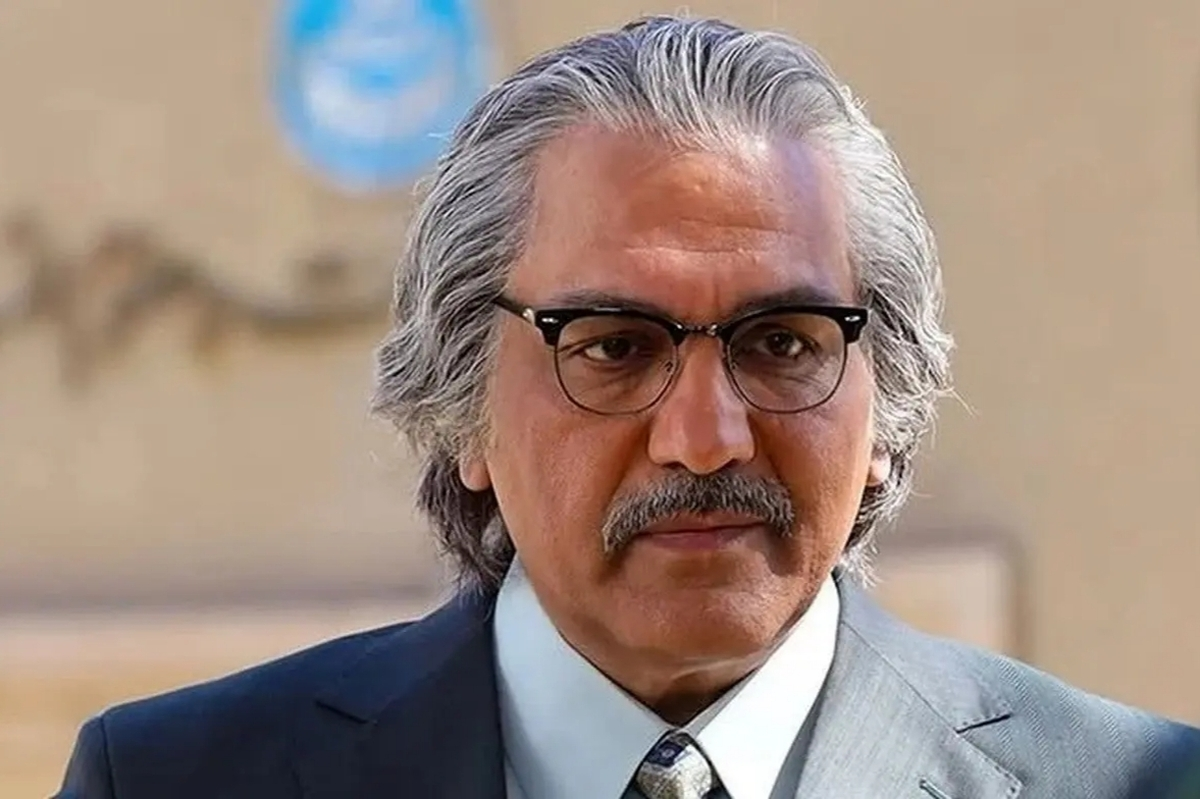 Wp Header Logo 884.png