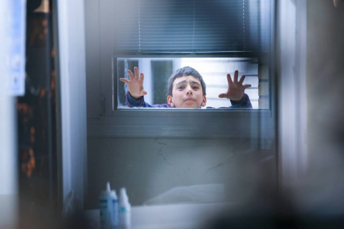 Wp Header Logo 885.png