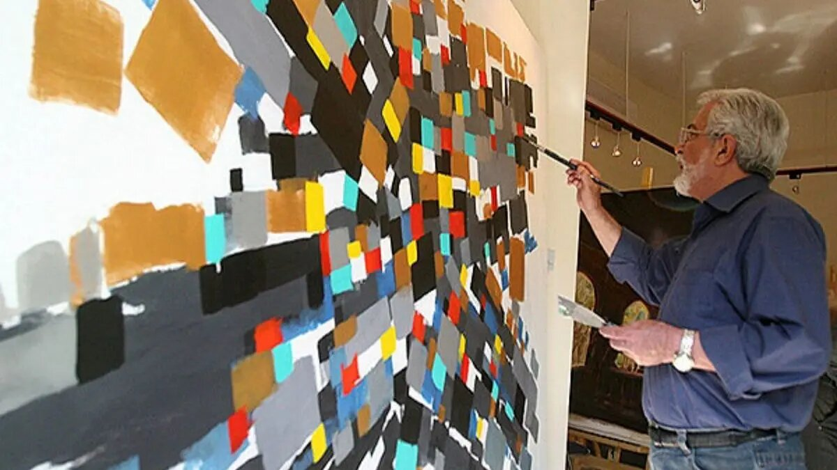 Wp Header Logo 887.png