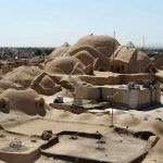 کاشان به شبکه شهر‌های خلاق یونسکو پیوست