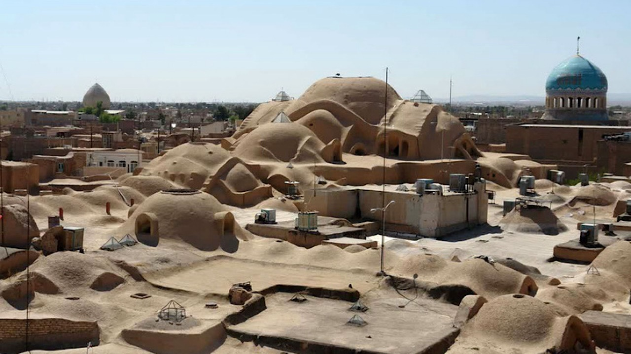 Wp Header Logo 89.png