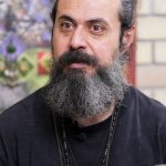 چهره فراموش‌شده تقوایی در ادبیات / «تابستان همانسال»؛ کتاب همچنان ممنوع ادبیات ایران/ تقوایی داستان سفارشی نمی‌نوشت