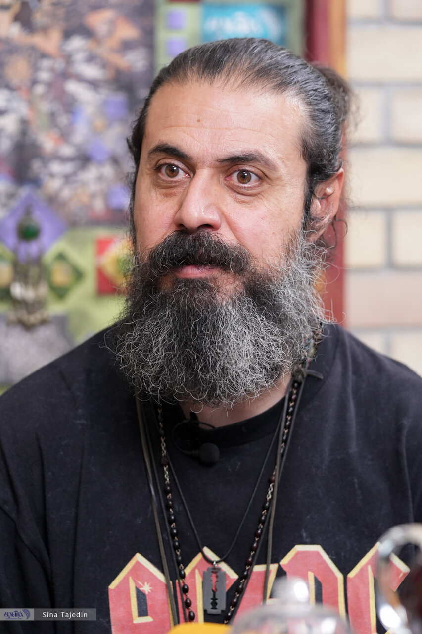 Wp Header Logo 90.png