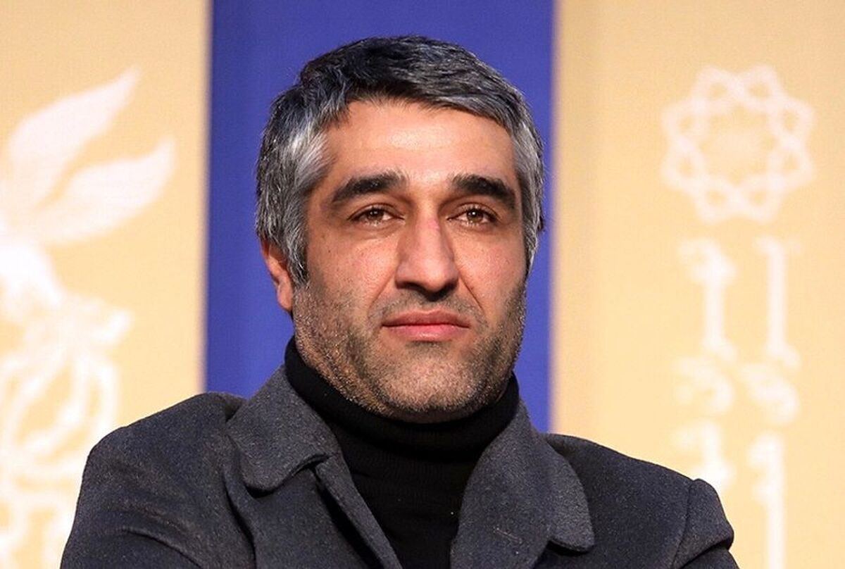 Wp Header Logo 900.png