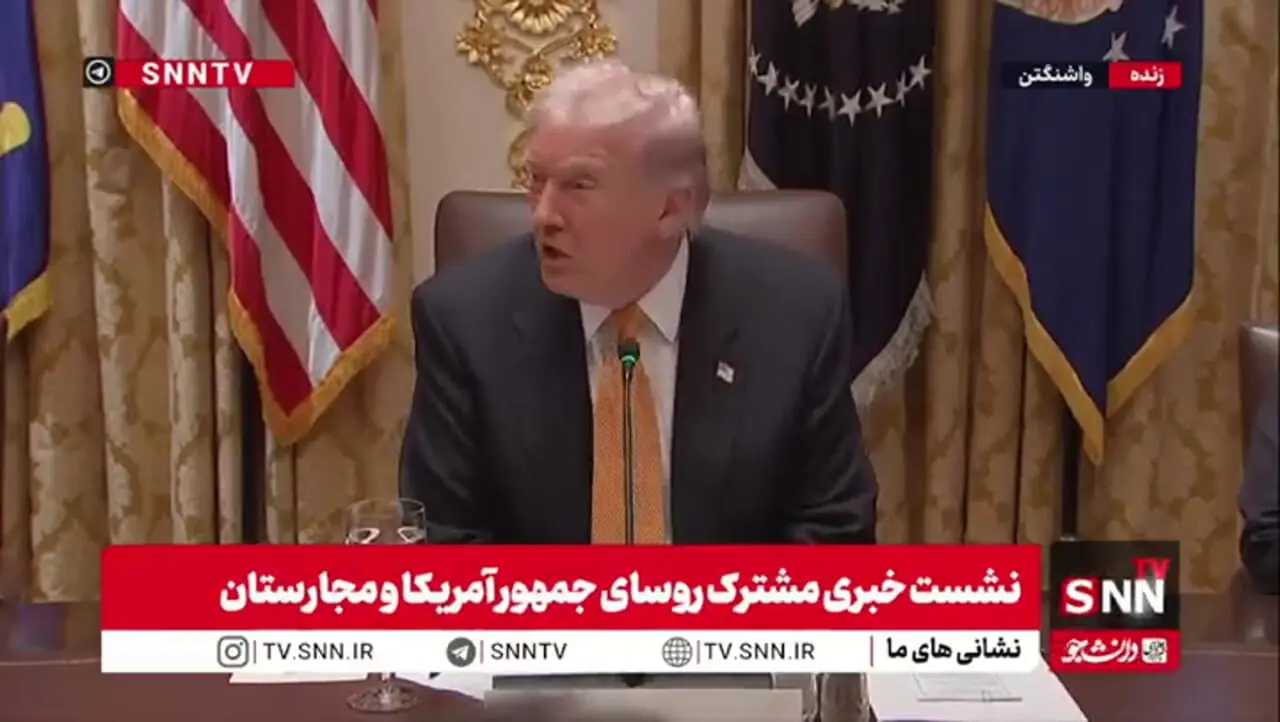 Wp Header Logo 901.png