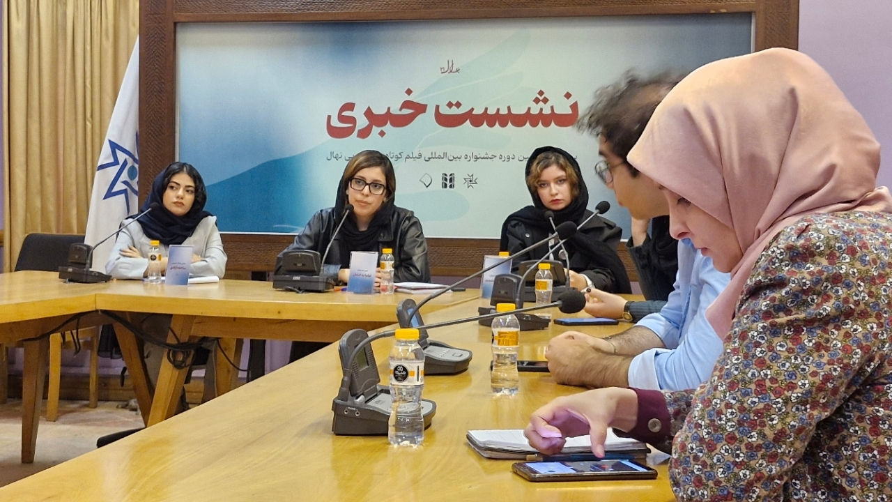 Wp Header Logo 902.png