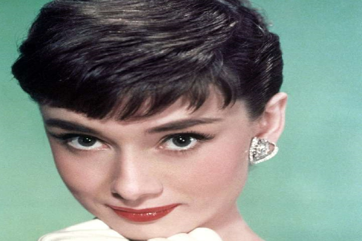 Wp Header Logo 904.png