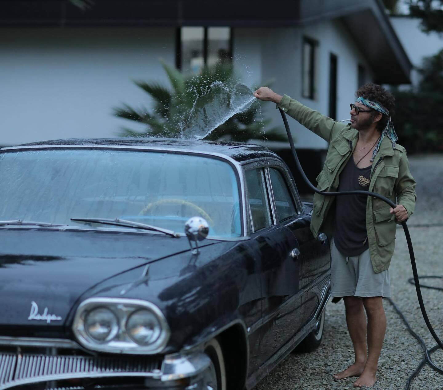 Wp Header Logo 905.png