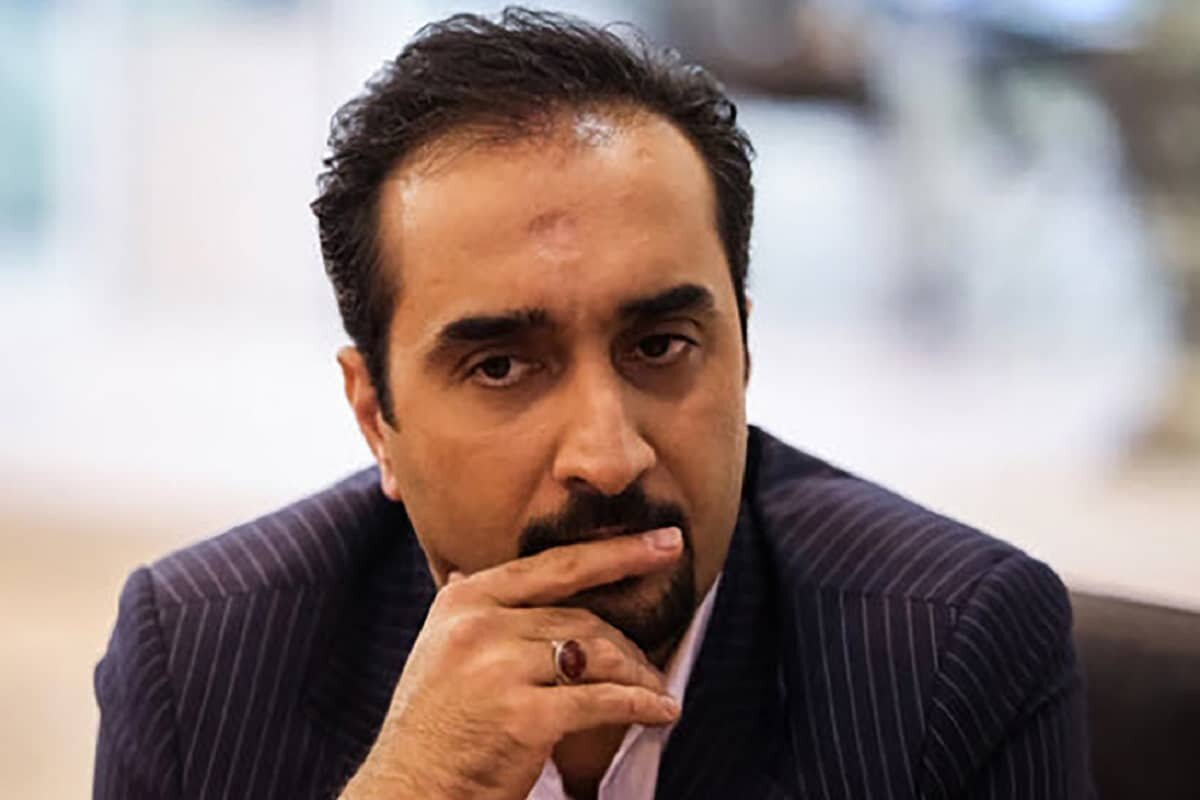 Wp Header Logo 914.png