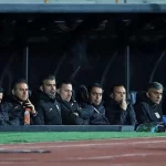 مربی سابق تیم‌های ملی ایتالیا و یوونتوس دستیار قلعه‌نویی شد