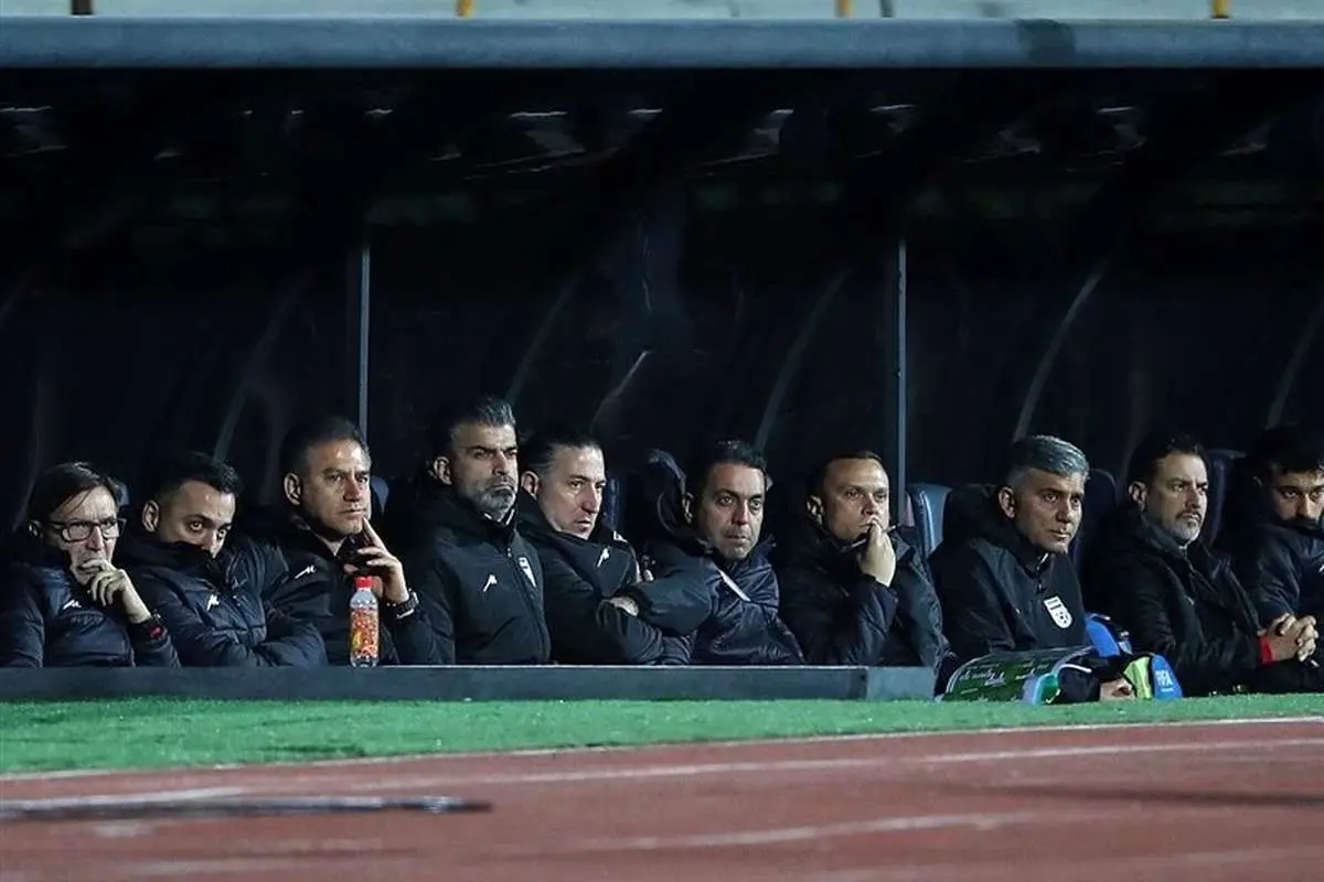 Wp Header Logo 924.png