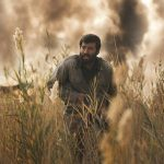 تحلیل جامع فضای رسانه‌ای شکل گرفته پیرامون سریال پسران هور بازه زمانی ۱ مهر ۱۴۰۴ تا ۱۴ آبان ۱۴۰۴