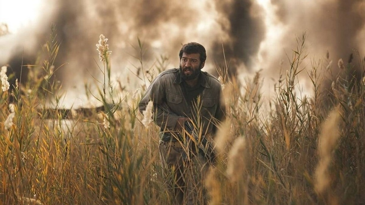 Wp Header Logo 925.png