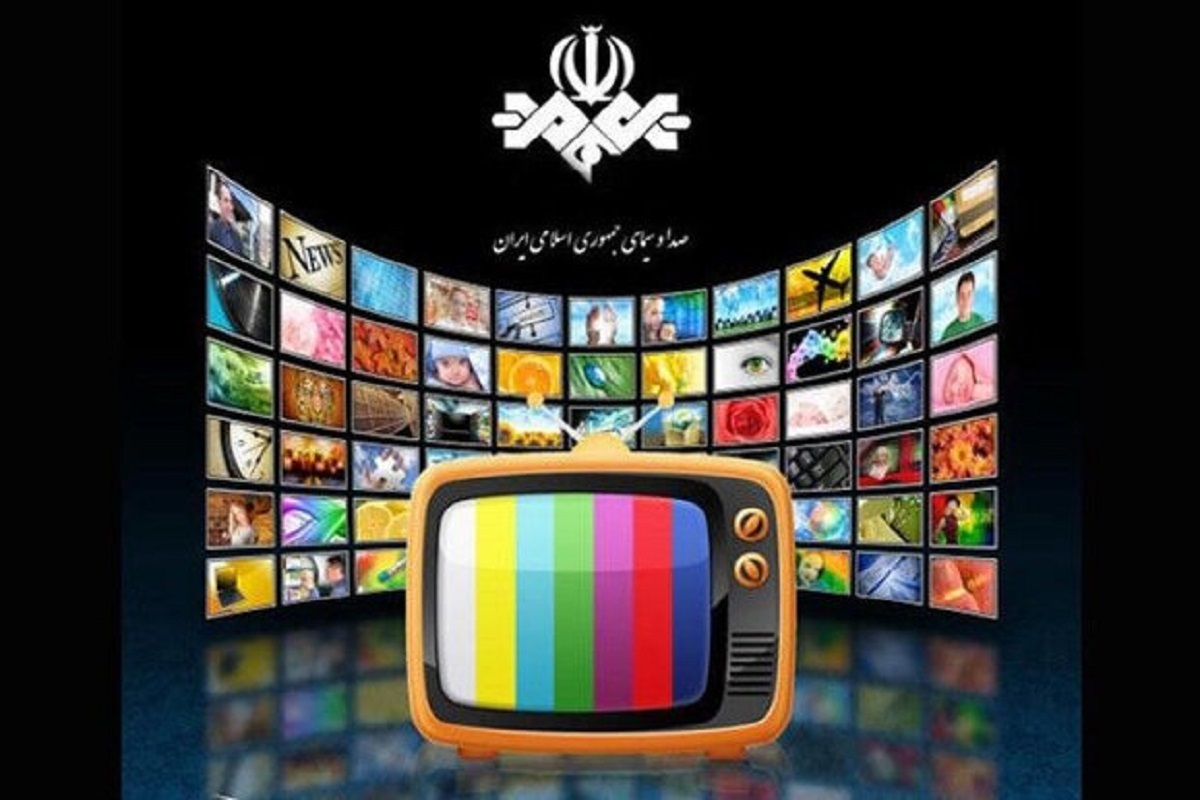 Wp Header Logo 926.png