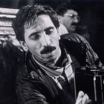 حمله عجیب روزنامه اصولگرا به محسن مخملباف/ او با حضور سینماگران قبل از انقلاب به تندی مخالفت کرد