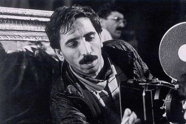 Wp Header Logo 927.png