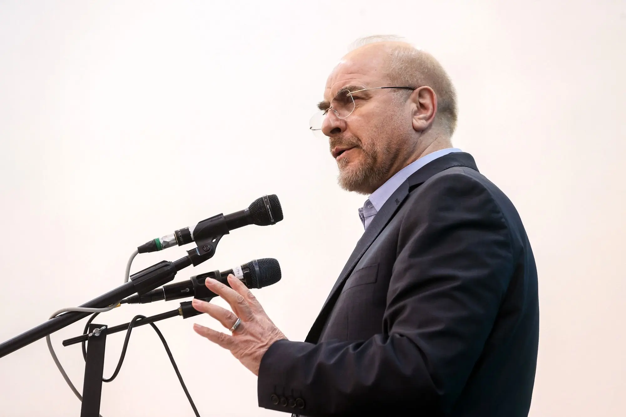 Wp Header Logo 929.png