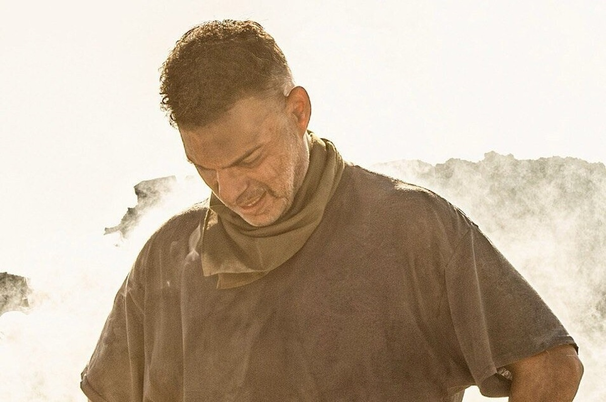 Wp Header Logo 93.png