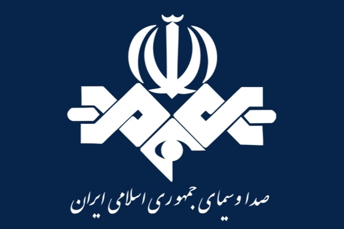 Wp Header Logo 930.png