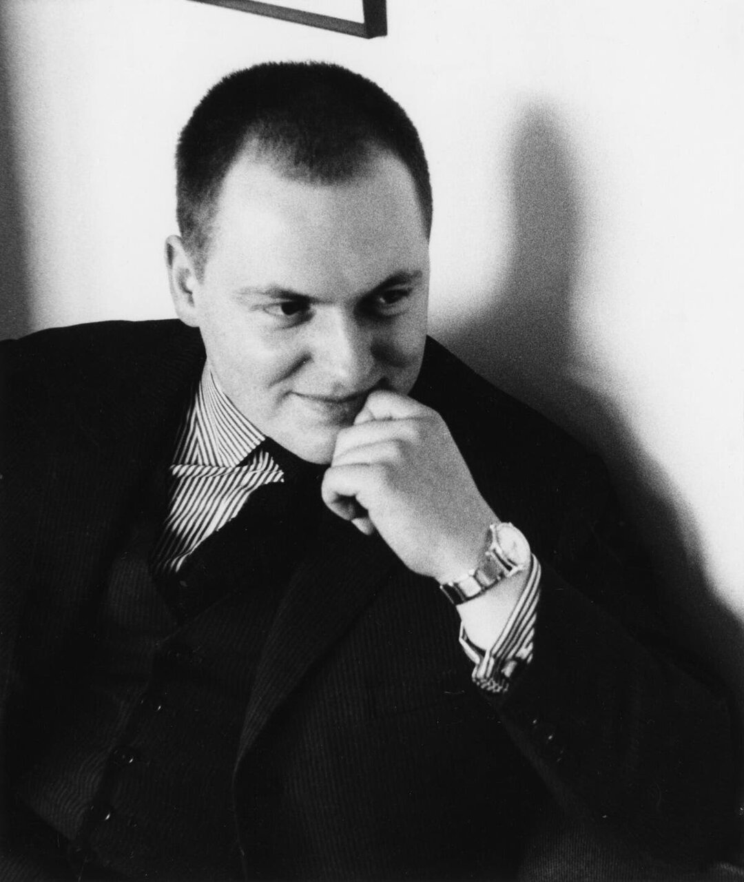 Wp Header Logo 931.png