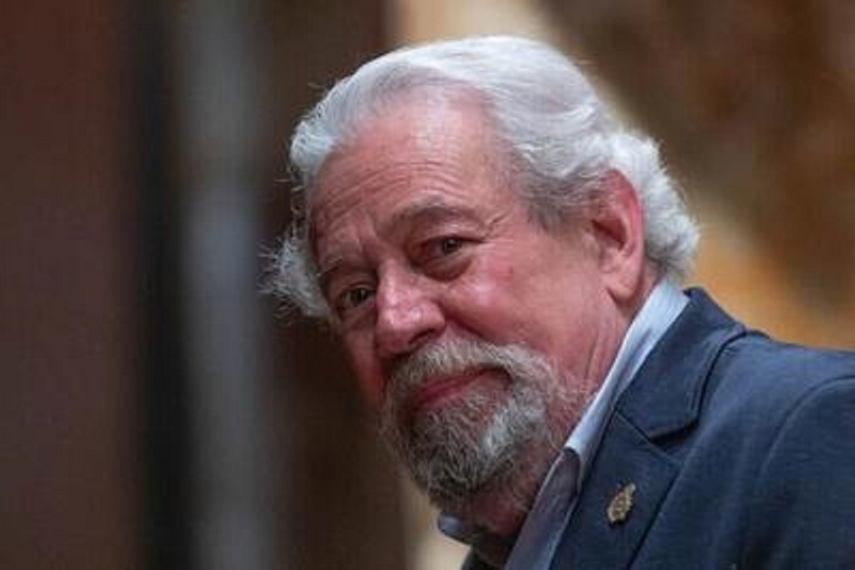 Wp Header Logo 938.png