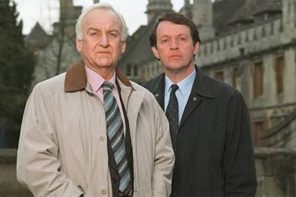 Wp Header Logo 939.png