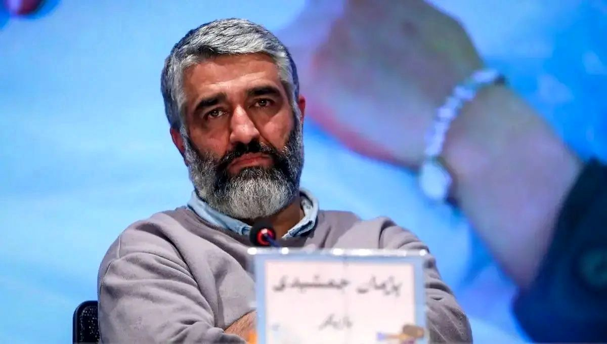 Wp Header Logo 940.png