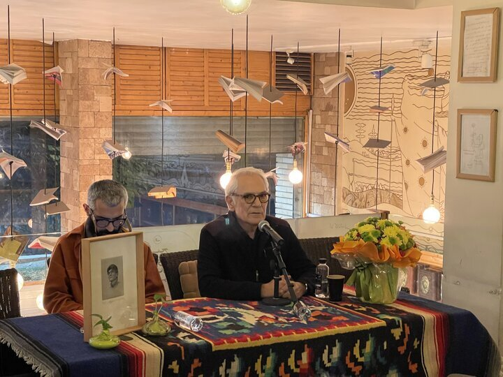 Wp Header Logo 947.png