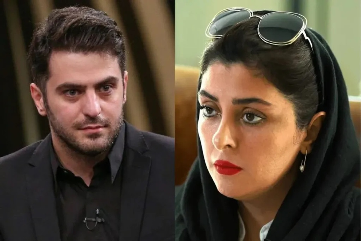 Wp Header Logo 950.png