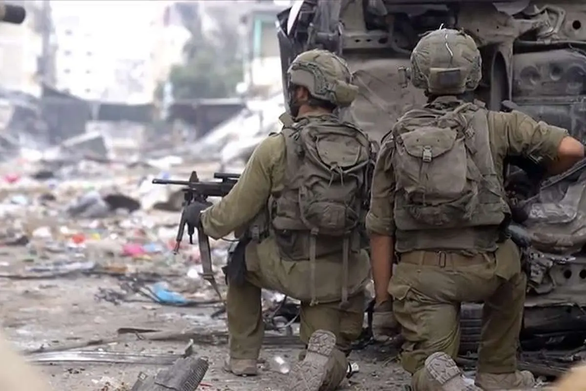 Wp Header Logo 958.png