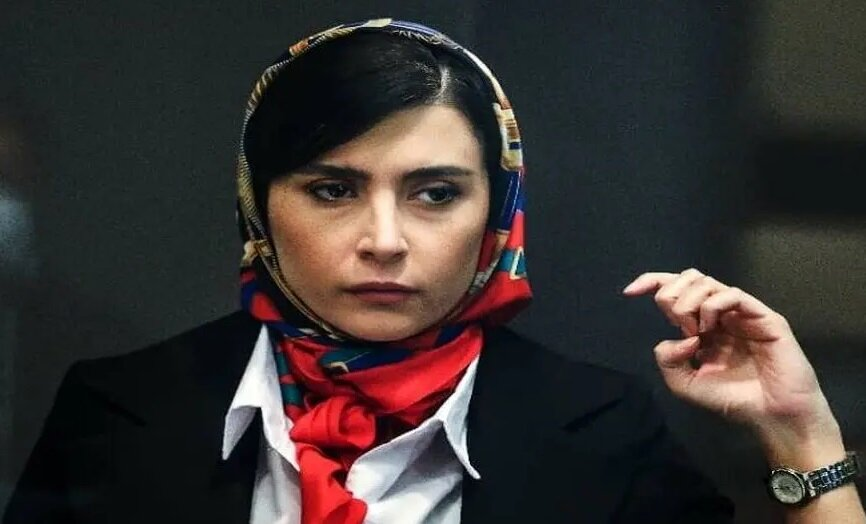 Wp Header Logo 96.png