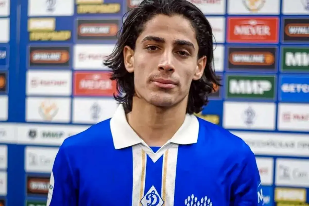 Wp Header Logo 964.png