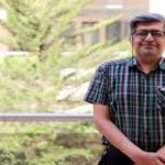 غلط‌های املایی بیداد می‌کنند!